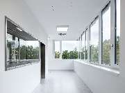 München Klinik Bogenhausen - GALLERY