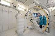 München Klinik Bogenhausen - GALLERY
