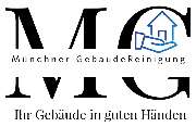 Münchner GebäudeReinigung - 1