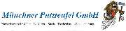 Münchner Putzteufel GmbH - 1