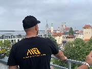 Münchner Rohrreiniger - GALLERY