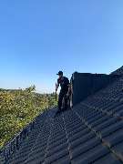 Münchner Rohrreiniger - GALLERY