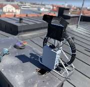 Münchner Rohrreiniger - Zuverlässiger Klempner-Service - GALLERY