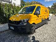 Münchner Rohrreiniger - Zuverlässiger Klempner-Service - GALLERY