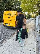 Münchner Rohrreiniger - Zuverlässiger Klempner-Service - GALLERY