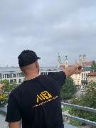 Münchner Rohrreiniger - Zuverlässiger Klempner-Service - GALLERY