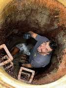 Münchner Rohrreiniger - Zuverlässiger Klempner-Service - GALLERY