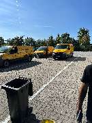 Münchner Rohrreiniger - Zuverlässiger Klempner-Service - GALLERY