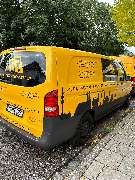 Münchner Rohrreiniger - Zuverlässiger Klempner-Service - GALLERY