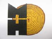 Münker & Hermanns GmbH - 1