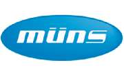 Müns-Spezial-Elektrik - LOGO