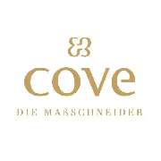 Münster - cove / misura - LOGO
