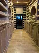 Münz-Massiv-Möbel - GALLERY