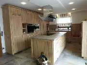 Münz-Massiv-Möbel - GALLERY