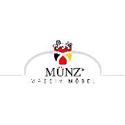 Münz-Massiv-Möbel - LOGO