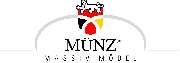 Münz-Massiv-Möbel - LOGO