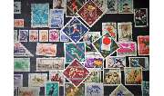 Münzen und Briefmarken Ulm - Stefan Sollmann - GALLERY