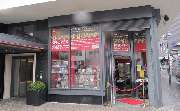 Münzhandel & Goldhandel Knopek Köln - Gold- und Silberankauf Münzen Knopek Ladengeschäft