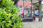 Münzhandel & Goldhandel Knopek Köln - Gold- und Silberankauf Münzen Knopek Ladengeschäft