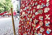 Münzhandel & Goldhandel Knopek Köln - Gold- und Silberankauf Münzen Knopek Ladengeschäft