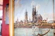 Münzhandel & Goldhandel Knopek Köln - Gold- und Silberankauf Münzen Knopek Ladengeschäft