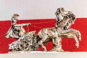 Münzhandel & Goldhandel Knopek Köln - Gold- und Silberankauf Münzen Knopek Ladengeschäft
