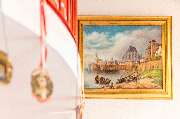 Münzhandel & Goldhandel Knopek Köln - Gold- und Silberankauf Münzen Knopek Ladengeschäft