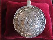 Münzhandel & Goldhandel Knopek Köln - Gold- und Silberankauf Münzen Knopek Ladengeschäft