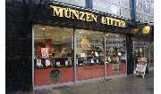 Münzhandlung Ritter GmbH - GALLERY