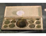 Münzhandlung Ritter GmbH - GALLERY