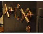 Münzhandlung Ritter GmbH - GALLERY