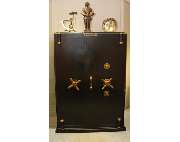 Münzhandlung Ritter GmbH - GALLERY