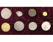 Münzhandlung Ritter GmbH - GALLERY