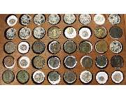 Münzhandlung Ritter GmbH - GALLERY