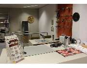 Münzhandlung Ritter GmbH - GALLERY