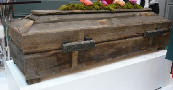 Müritz-Bestattungen Inh. T. Brüsehafer - 4