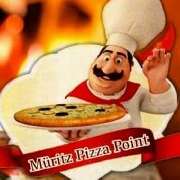 Müritz Pizza Point - 1