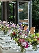 Müßig Blumen - GALLERY