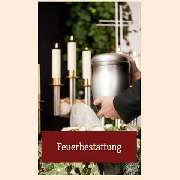 Müther - Bestattungen Inh. Andrea Wellenbrink - GALLERY