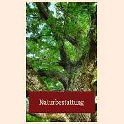 Müther - Bestattungen Inh. Andrea Wellenbrink - GALLERY