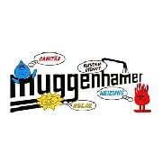 Muggenhamer Klaus - LOGO