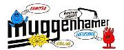 Muggenhamer Klaus - LOGO