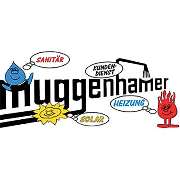 Muggenhamer Klaus - LOGO