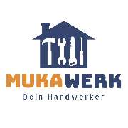 MUKA Werk - 1