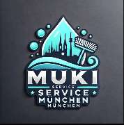Muki Service München GmbH - 1