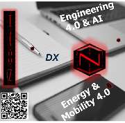 Mulaj NOAH Technology DeSiGn Corporation GmbH - GALLERY