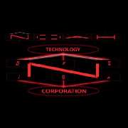Mulaj NOAH Technology DeSiGn Corporation GmbH - LOGO