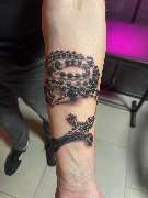 Mulberry Ink - 20
