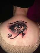 Mulberry Ink - 25