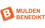 Mulden - Benedikt - LOGO